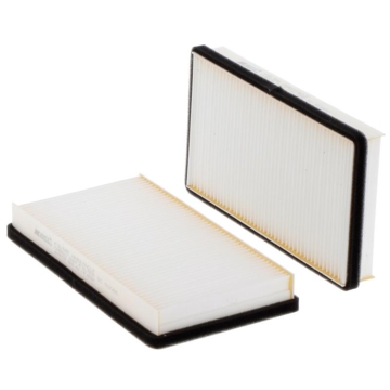 AIR FILTER | HIFI | SC 50066